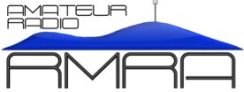 Rib Mountain Repeater Association